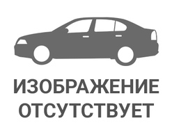 Защита алюминиевая АВС-Дизайн для картера и КПП Honda Crosstour 2011-2021